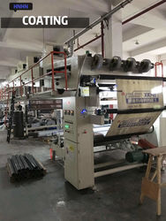 Haining Huanan New Material Technology Co.,Ltd
