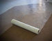 Self Adhesive Acrylic 24" 200' Self Stick Carpet Protector Roll