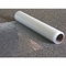 Surface Shield High Adhesion Transparent Carpet PE Protective Film