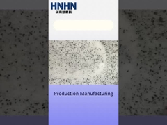 एसीपी सुरक्षा फिल्म