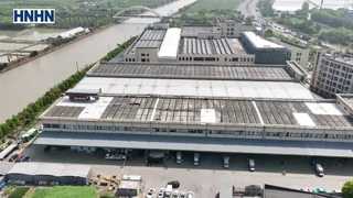 सतह संरक्षण फिल्म